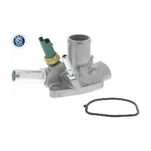 VEMO V24-99-0033