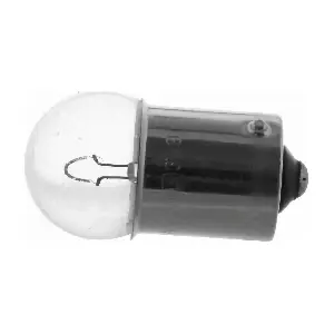 VEMO V99-84-0011