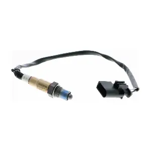 VEMO V49-76-0003