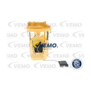 V22-09-0030 VEMO