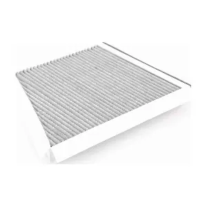 VEMO V30-31-1009