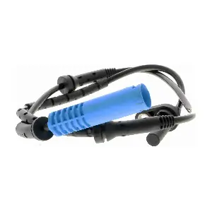 V20-72-0069 VEMO