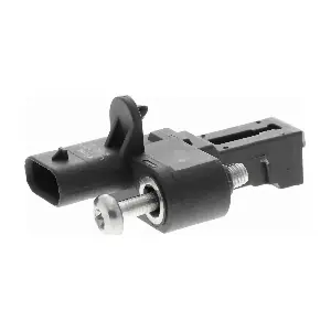 VEMO V20-72-0516-1