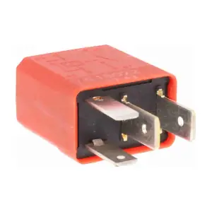 VEMO V24-71-0003