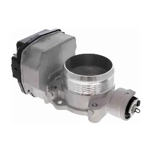 V42-81-0007 VEMO