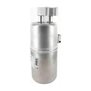 V46060013 VEMO