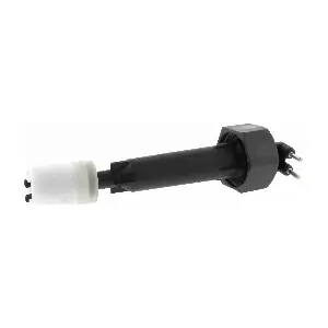 V20-72-0054-1 VEMO