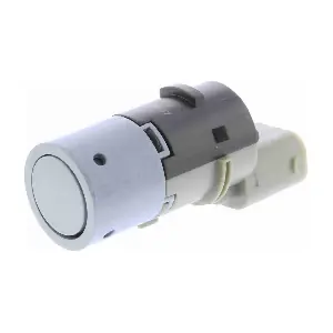 V48-72-0017 VEMO