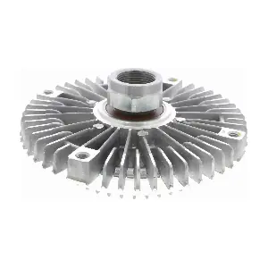 VEMO V20-04-1065-1