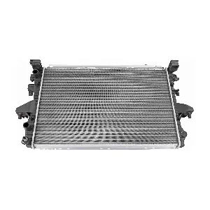 V10-60-0028 VEMO