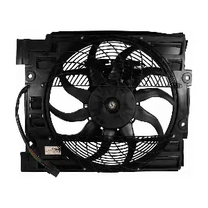VEMO V20-02-1070