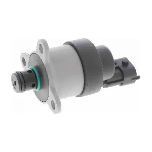 V46-11-0010 VEMO