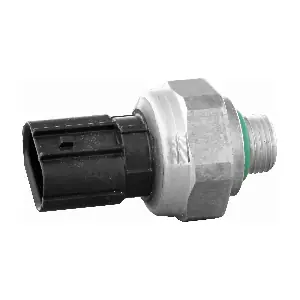 V26730042 VEMO