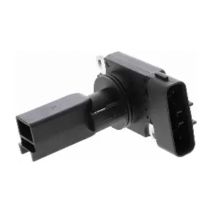 VEMO V70-72-0117