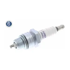 VEMO V99-75-0051