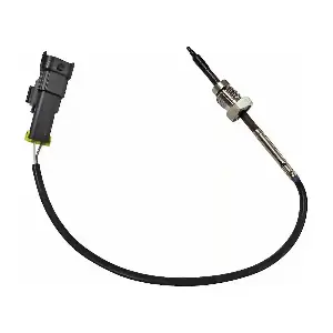 V40720679 VEMO