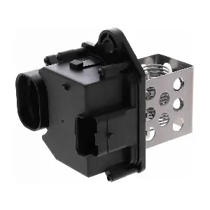 VEMO V22-79-0018