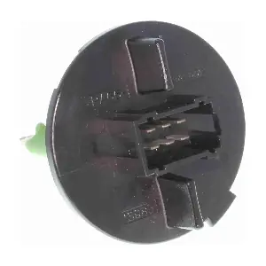 VEMO V22-79-0005