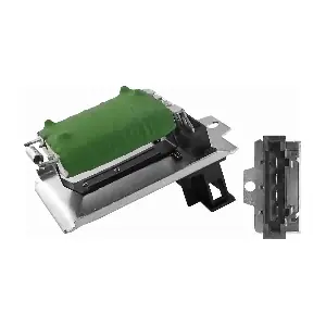 V10-79-0007 VEMO