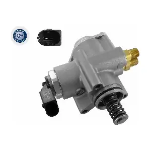 V10250004 VEMO