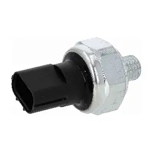 V26-73-0025 VEMO