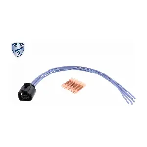 VEMO V10-83-0103