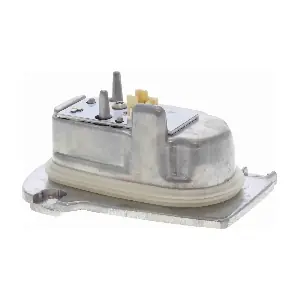 8V0998474B VW