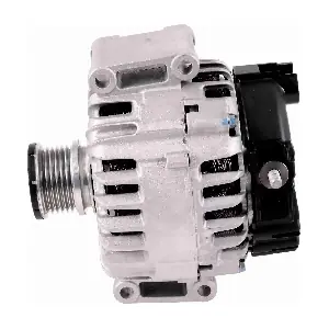 VEMO V301350018