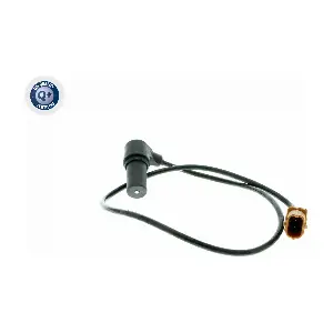 VEMO V24-72-0048
