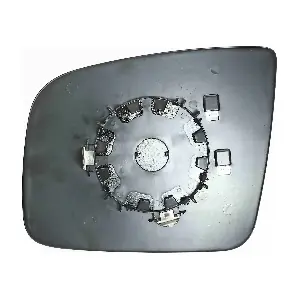 V30-69-0038 VEMO