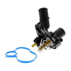 VEMO V22-99-0019