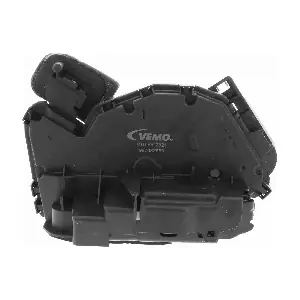 V10-85-2321 VEMO