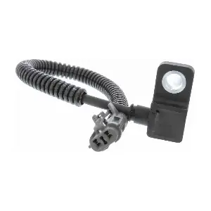 VEMO V10-72-1000