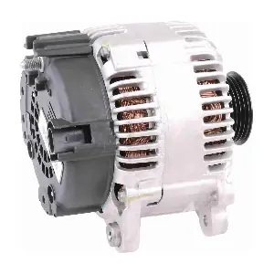 V10-13-50028 VEMO