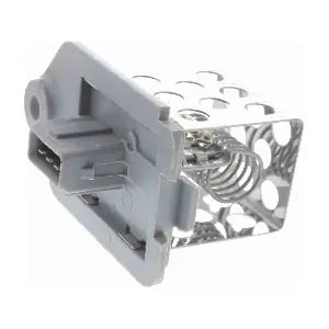 V22-79-0009 VEMO