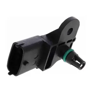 VEMO V95-72-0109