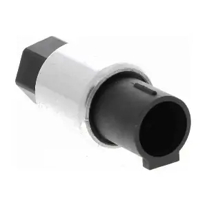 VEMO V25-72-0006