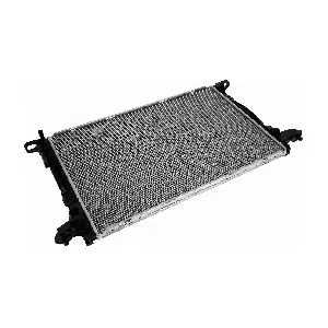 V10-60-0108 VEMO
