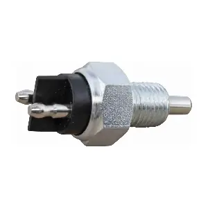 V25730027 VEMO