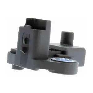 VEMO V22-72-0021