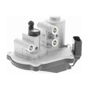 V10-77-1071 VEMO