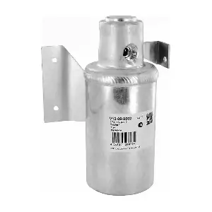 V10-06-0002 VEMO