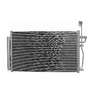 V51-62-0004 VEMO