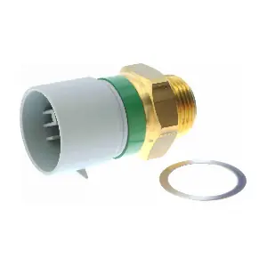 VEMO V40-99-1092 Термовимикач, вентилятор радіатора