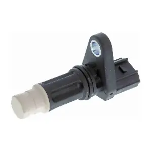 V26-72-0088 VEMO
