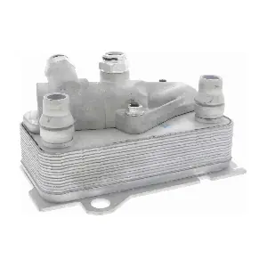 VEMO V30-60-1337