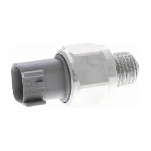 VEMO V25-73-0125
