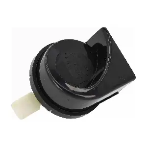 V10-77-0072 VEMO