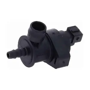 V40-77-1025 VEMO