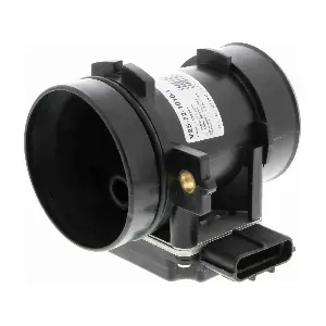 V25-72-1010-1 VEMO